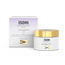 Isdinceutics Glicoisdin 8 Soft Cream 50 Ml
