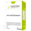 Glisodin Glisodin Anti-Aging 60 Capsules