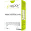 Glisodin Glisodin Skin Radiance 60 Capsules