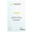 Glisodin Glisodin V-Sod 60 Capsules