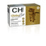 Chemical Globulait Kittens, 3 x 70 g
