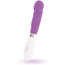 Glossy Paul Vibrator Lilac