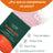 Glow Bloating SOS Abdominal Bloating, 120 gr
