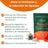 Glow Bloating SOS Abdominal Bloating, 120 gr