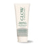 Glow Botanica Body Cream Magnesium Lotion , 150 ml