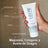 Glow Botanica Body Cream Magnesium Lotion , 150 ml