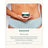 Glow Botanica Menopause Sos Body Cream, 50 ml