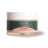 Glow Botanical Body Cream Period Sos , 50 ml
