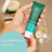 Glow Botanica Intimate Hidrator Intimate Cream, 50 ml