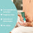 Glow Botanica Intimate Hidrator Intimate Cream, 50 ml