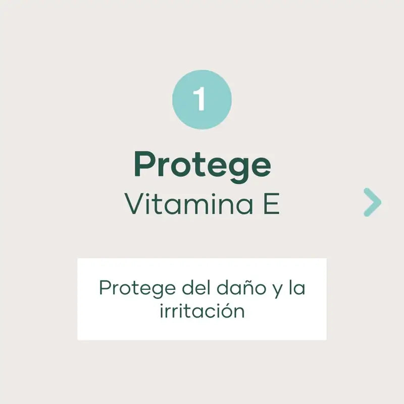 Glow Botanica Intimate Hidrator Intimate Cream, 50 ml