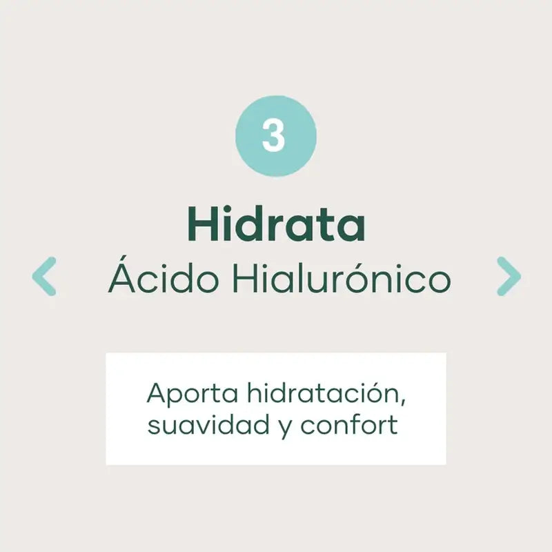 Glow Botanica Intimate Hidrator Intimate Cream, 50 ml