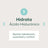 Glow Botanica Intimate Hidrator Intimate Cream, 50 ml