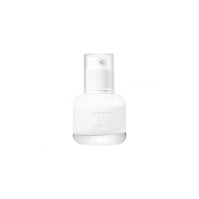Glow Breathable Blemish Balm White , 30 ml