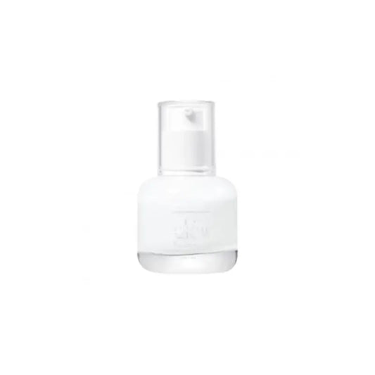 Glow Breathable Blemish Balm White , 30 ml