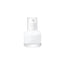 Glow Breathable Blemish Balm White , 30 ml