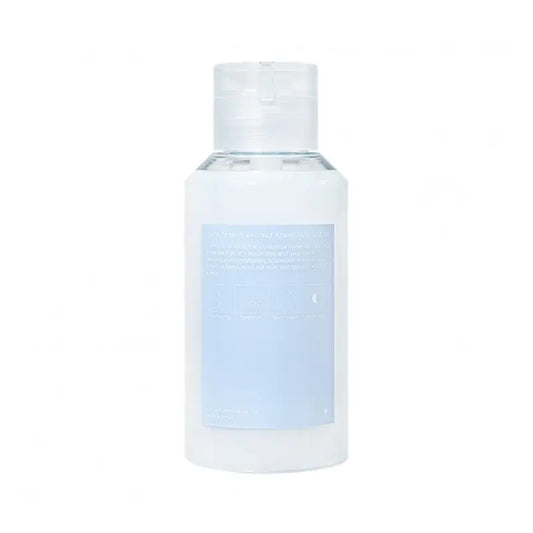 Glow Clean & Polished Lemon Vitamin Toner , 300 ml