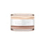 Glow Not Dry Concealer Light&Rosysalmon , 10 gr