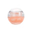 Glow Peach Peptide Repair Lip Balm Coralreef , 8 gr