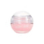 Glow Peach Peptide Repair Lip Balm Palepink , 8 gr