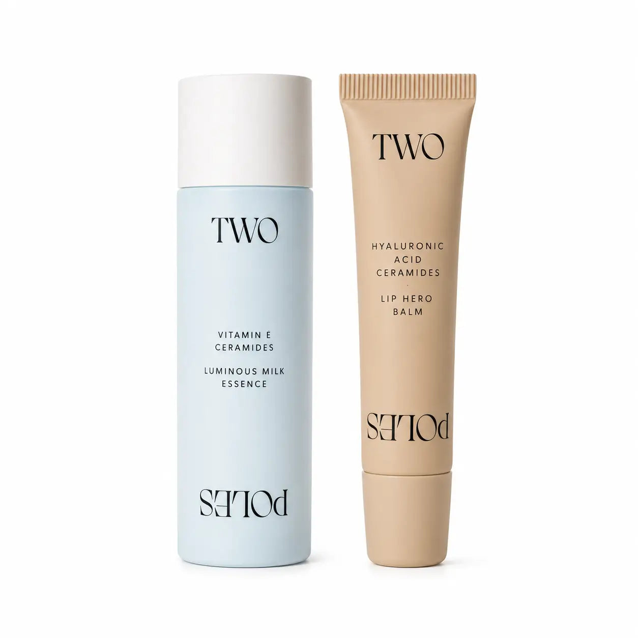 Glow&Protect Duo