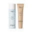Glow&Protect Duo