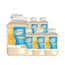 Glucerna 1.5 8 R.T.H. Vanilla, 500 Ml