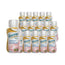 Glucerna Advance 1.6 Strawberry, 220 Ml