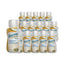 Glucerna Advance 1.6 Vanilla, 220 Ml
