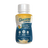 Glucerna Control Vanilla flavour, 4 Bottles x 220 ml