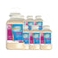 Glucerna Select 8 R.T.H. Vanilla, 500 Ml