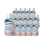 Glucerna Sr Strawberry, 220 Ml