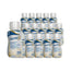 Glucerna Sr Vanilla, 220 Ml