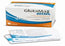 Glutamax Forte, 120 Tablets