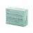 Goah Clinic Hair 60 capsules