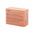 Goah Clinic Marine Collagen 60 capsules