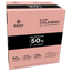 Goah Clinic Collagen Elixir Duplo