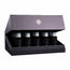 Goah Clinic Elixir hair 30 vials