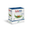 Aboca Golamir 2Act Tablets Pain Relief And Irritation Of Throat And Oral Cavity, Gluten Free, 20 tablets
