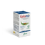 Aboca Golamir 2Act Throat Spray, 30 ml