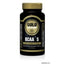 Gold Nutrition Bcaa 180 Tablets