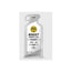 Gold Nutrition Boost Energy Gel Neutral 16Gels.