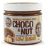 Gold Nutrition Choco-Nut Spread 180Gr.
