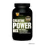 Gold Nutrition Creatine Power Mix Orange/Mango 1Kg.