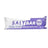 Gold Nutrition Endurance Salt Bar Choco-Hazelnut 15Ud.
