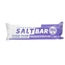 Gold Nutrition Endurance Salt Bar Choco-Hazelnut 15Ud.