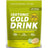 Gold Nutrition Gold Drink Lemon 500Gr.