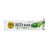 Gold Nutrition Jelly Bar Total Energy Apple 15Pcs.
