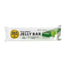 Gold Nutrition Jelly Bar Total Energy Apple 15Pcs.