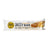 Gold Nutrition Jelly Bar Total Energy Electrolyte Orange 15Pcs.